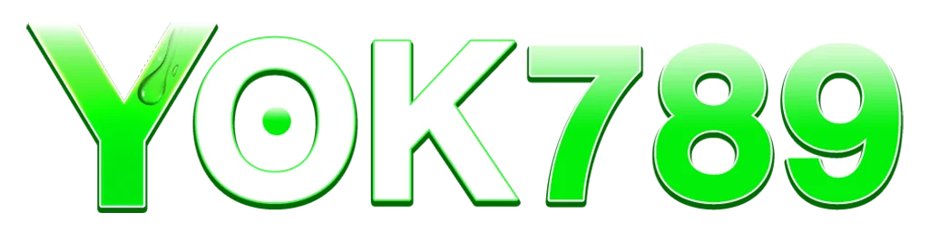 YOK789